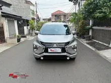 2020 Mitsubishi Xpander 1.5 GLS MPV Dp 12 Juta
