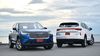 All New HAVAL H6 Hybrid SUV ยอดขาย 320 คัน ใน 1 เดือนหลังจากเปิดตัว 