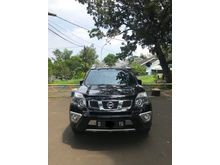 2014 Nissan X-Trail 2.5 X-Tremer SUV