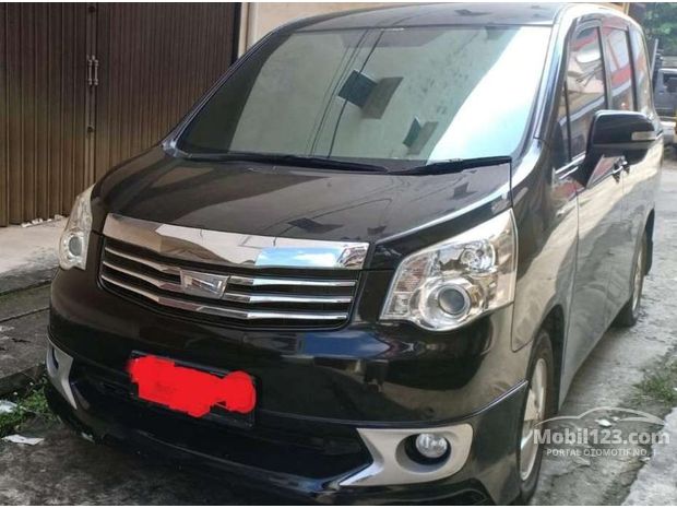 Mobil Bekas Baru dijual di Palembang Sumatera-selatan 