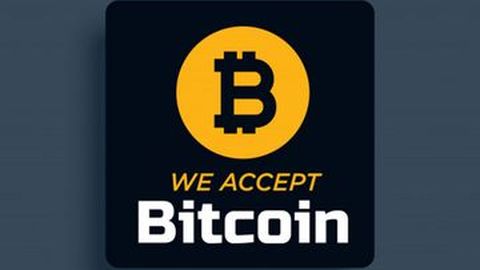 Lagi Disetop, Tesla Berpotensi Terima Kembali Pembayaran dengan Bitcoin