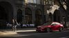 Mazda 6 Facelift Launched In Australia, Now With Turbo Power