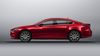 Mazda 6 Facelift Launched In Australia, Now With Turbo Power