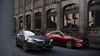 Mazda 6 Facelift Launched In Australia, Now With Turbo Power