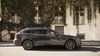 Mazda 6 Facelift Launched In Australia, Now With Turbo Power