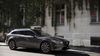 Mazda 6 Facelift Launched In Australia, Now With Turbo Power