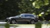 Mazda 6 Facelift Launched In Australia, Now With Turbo Power