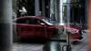 Mazda 6 Facelift Launched In Australia, Now With Turbo Power
