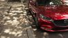 Mazda 6 Facelift Launched In Australia, Now With Turbo Power