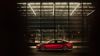 Mazda 6 Facelift Launched In Australia, Now With Turbo Power
