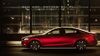 Mazda 6 Facelift Launched In Australia, Now With Turbo Power