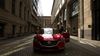 Mazda 6 Facelift Launched In Australia, Now With Turbo Power