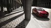 Mazda 6 Facelift Launched In Australia, Now With Turbo Power