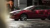 Mazda 6 Facelift Launched In Australia, Now With Turbo Power