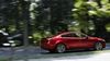 Mazda 6 Facelift Launched In Australia, Now With Turbo Power