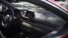 Mazda 6 Facelift Launched In Australia, Now With Turbo Power