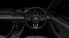 Mazda 6 Facelift Launched In Australia, Now With Turbo Power