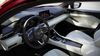 Mazda 6 Facelift Launched In Australia, Now With Turbo Power