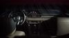 Mazda 6 Facelift Launched In Australia, Now With Turbo Power