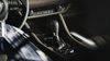 Mazda 6 Facelift Launched In Australia, Now With Turbo Power