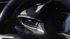 Mazda 6 Facelift Launched In Australia, Now With Turbo Power