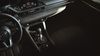 Mazda 6 Facelift Launched In Australia, Now With Turbo Power