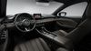 Mazda 6 Facelift Launched In Australia, Now With Turbo Power
