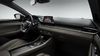 Mazda 6 Facelift Launched In Australia, Now With Turbo Power