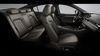 Mazda 6 Facelift Launched In Australia, Now With Turbo Power
