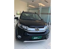PROMO TERMURAH BRV 2018