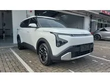 2026 KIA Carens 1.5 Trendy MPV