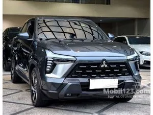 2023 Mitsubishi XFORCE 1.5 Ultimate SUV