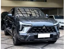 2023 Mitsubishi XFORCE 1.5 Ultimate SUV KM 13.000