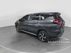 2023 Mitsubishi Xpander 1.5 Ultimate MPV