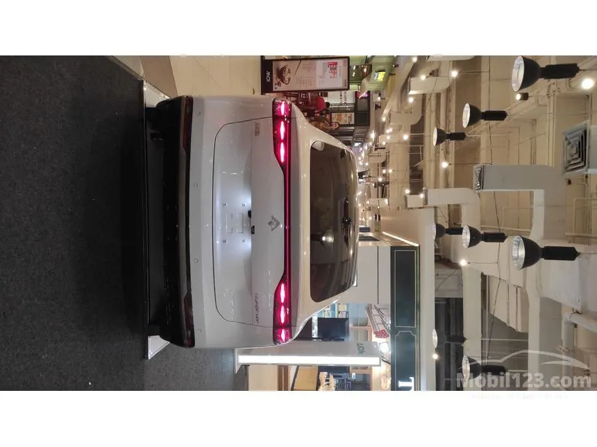 2026 GAC Hyptec HT Premium Hatchback