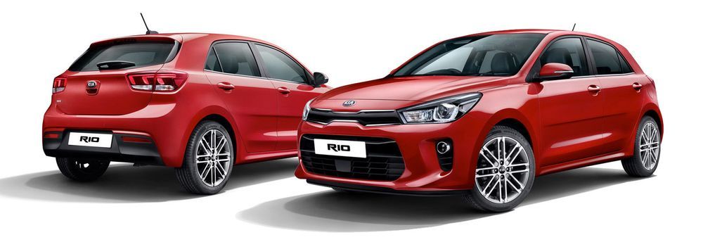 Naza Kia to Launch Six New Models in Malaysia This Year - Auto News ...