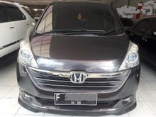 2005 Honda Stepwagon 2.0 MPV Minivans