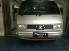PROMO DP PICK UP HANYA 3jt