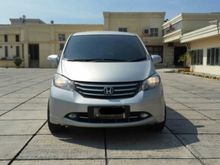2010 Honda Freed 1.5 Ac digital