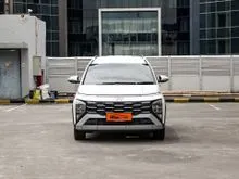 2024 Hyundai Stargazer X 1.5 Prime MPV