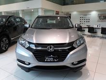 PROMO BULAN INI. SAATNYA MILIKI HONDA