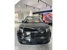 2026 GAC AION V 0.0 Luxury SUV, ready stock & best seller. Ime