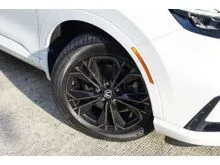 2024 Honda CR-V 2.0 e:HEV RS SUV