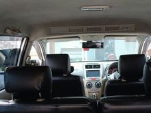 2013 Daihatsu Xenia 1.3 X MPV #jualcepatpemiliklangsung