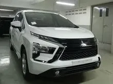 2022 Mitsubishi Xpander 1,5 GLS Wagon