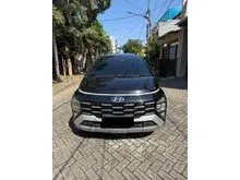 2023 Hyundai Stargazer X 1.5 Prime MPV