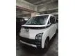Jual Mobil Wuling EV 2023 Air ev Lite di Banten Automatic Hatchback Lainnya Rp 183.000.000