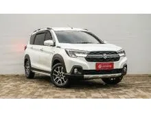 2023 Suzuki XL7 1.5 Alpha SUV - Garansi 1 Tahun - Promo Cuci Gudang - Caroline Poris