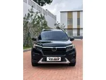 2022 Honda BR-V 1.5 Prestige SUV