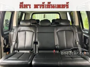 2022 Hyundai Staria 2.2 SEL Van